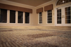carpet