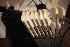 chairs 2