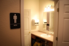 mens bathroom 2