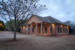 outside clubhouse 2