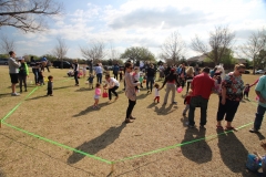 fenwick easter egg hunt 2018 (106)