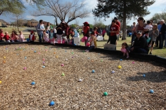 fenwick easter egg hunt 2018 (109)