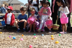 fenwick easter egg hunt 2018 (120)