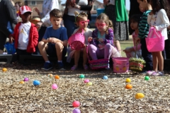 fenwick easter egg hunt 2018 (121)