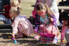 fenwick easter egg hunt 2018 (123)