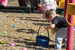 fenwick easter egg hunt 2018 (125)