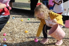 fenwick easter egg hunt 2018 (126)