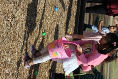 fenwick easter egg hunt 2018 (130)