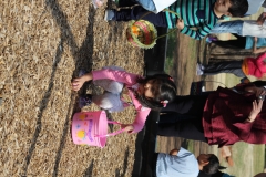 fenwick easter egg hunt 2018 (132)