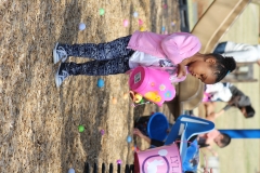 fenwick easter egg hunt 2018 (133)