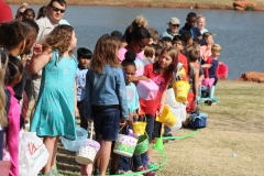 fenwick easter egg hunt 2018 (148)