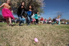 fenwick easter egg hunt 2018 (152)