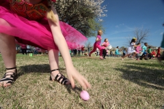 fenwick easter egg hunt 2018 (153)