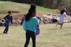 fenwick easter egg hunt 2018 (155)