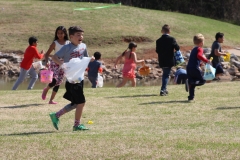 fenwick easter egg hunt 2018 (156)