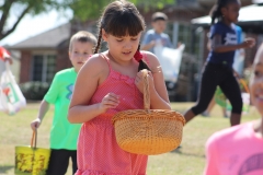 fenwick easter egg hunt 2018 (166)