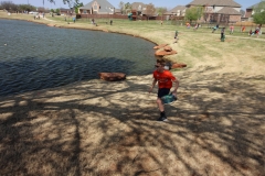 fenwick easter egg hunt 2018 (178)