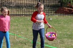 fenwick easter egg hunt 2018 (186)