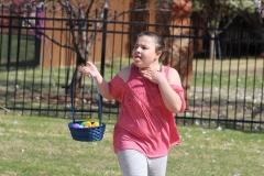 fenwick easter egg hunt 2018 (187)