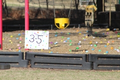 fenwick easter egg hunt 2018 (20)