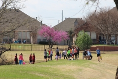 fenwick easter egg hunt 2018 (200)