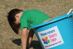 fenwick easter egg hunt 2018 (21)