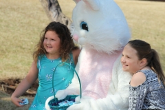 fenwick easter egg hunt 2018 (40)