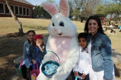 fenwick easter egg hunt 2018 (42)