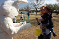 fenwick easter egg hunt 2018 (45)