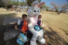 fenwick easter egg hunt 2018 (50)