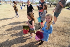 fenwick easter egg hunt 2018 (53)