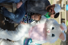 fenwick easter egg hunt 2018 (58)