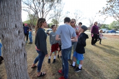 fenwick easter egg hunt 2018 (69)