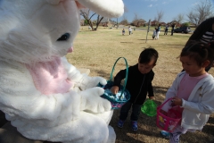 fenwick easter egg hunt 2018 (71)