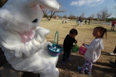 fenwick easter egg hunt 2018 (72)