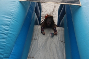 Fall Festival 2018