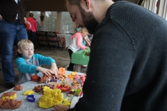 Fall festival father son (2)