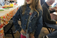 Fall festival girl (4)