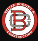 Belter Roofing & Construction, LLC