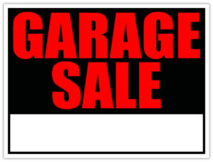 2020 Garage Sale Dates Information Fenwick Hoa [ 228 x 300 Pixel ]